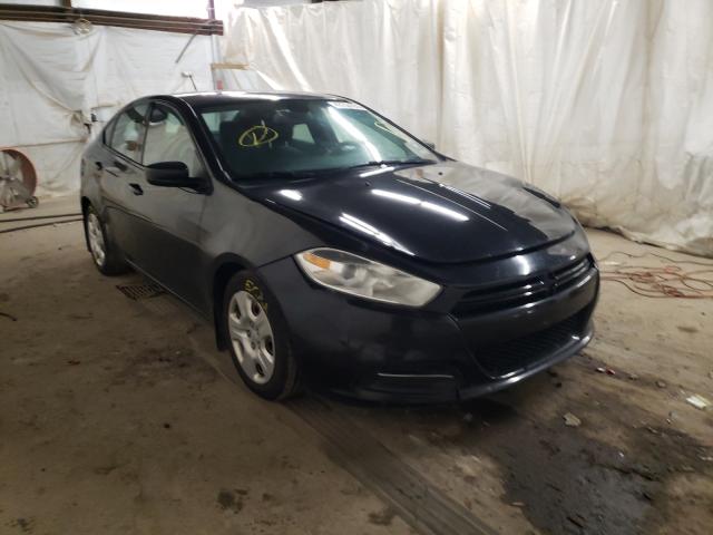 dodge  2015 1c3cdfaa1fd331025