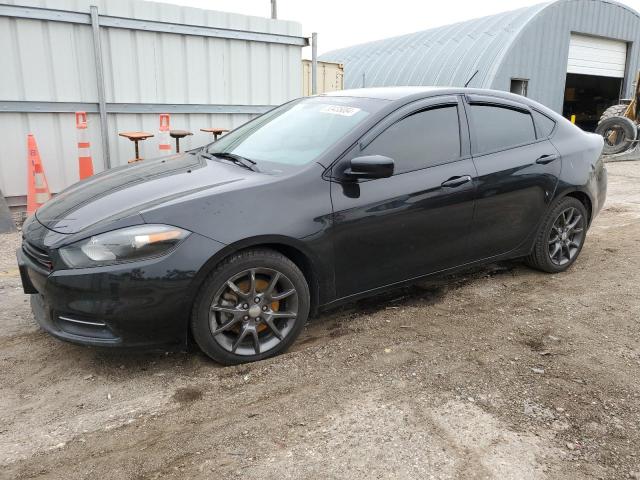 dodge dart 2015 1c3cdfaa1fd363991