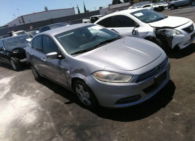 dodge dart 2015 1c3cdfaa1fd364123