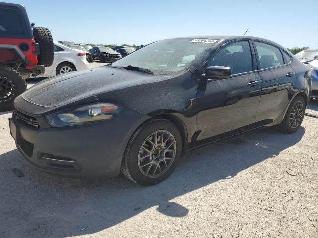 dodge dart 2015 1c3cdfaa1fd404510