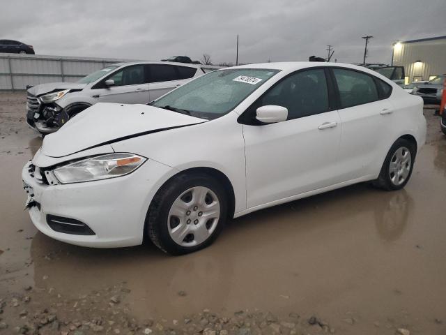 dodge dart se 2015 1c3cdfaa1fd415605