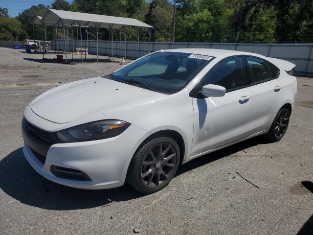 dodge dart 2015 1c3cdfaa1fd434753