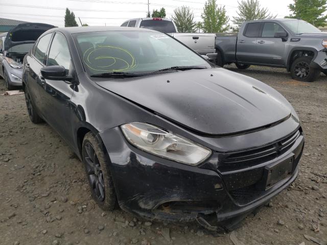 dodge dart se 2015 1c3cdfaa1fd435627