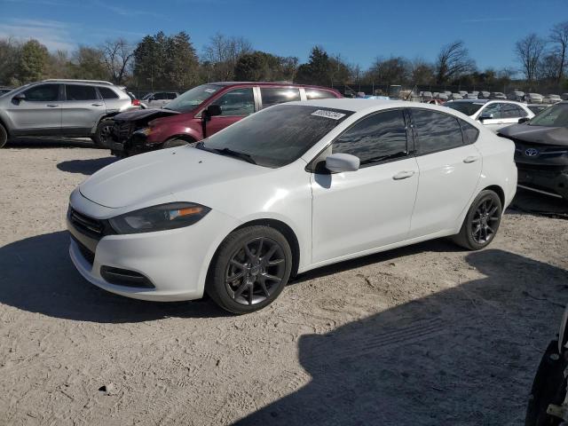 dodge dart se 2016 1c3cdfaa1gd508190