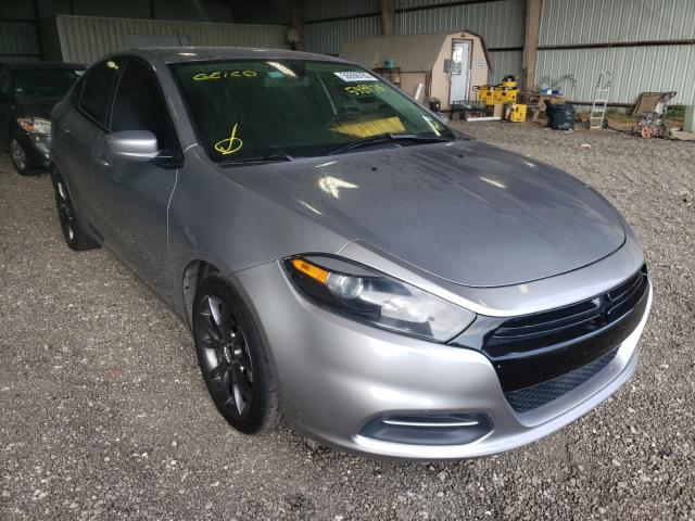 dodge dart se 2016 1c3cdfaa1gd548978