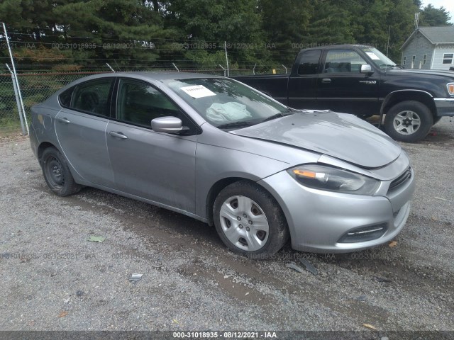 dodge dart 2016 1c3cdfaa1gd592320