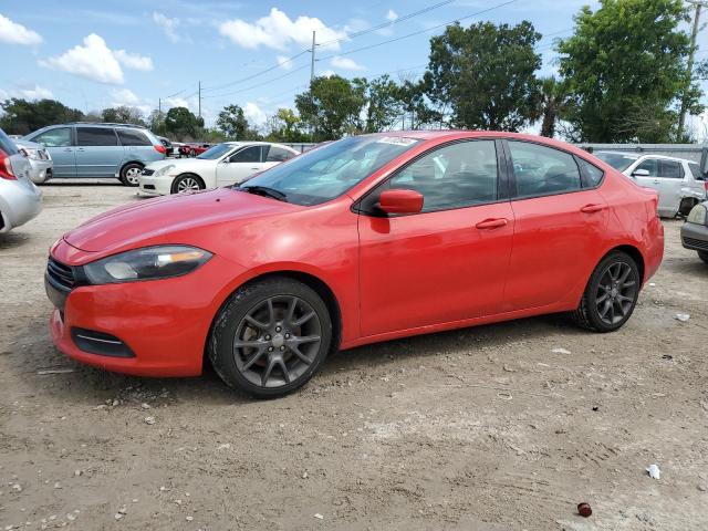 dodge dart se 2016 1c3cdfaa1gd736884