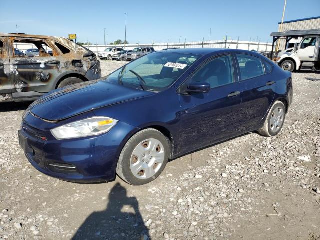 dodge dart 2013 1c3cdfaa2dd127587