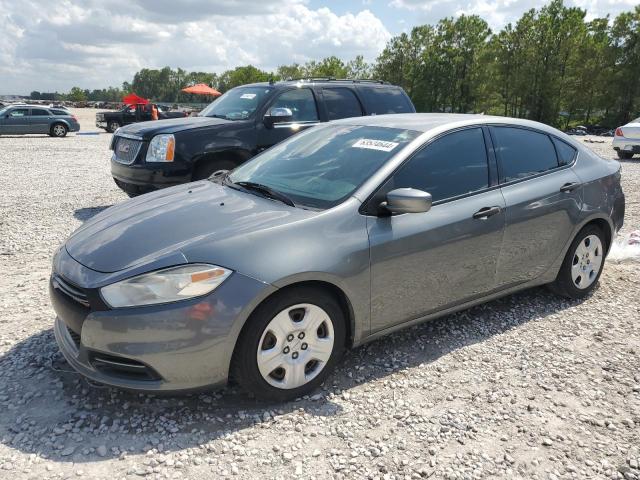 dodge dart se 2013 1c3cdfaa2dd150822