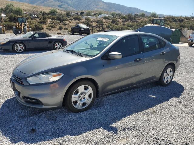 dodge dart se 2013 1c3cdfaa2dd178295