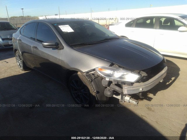 dodge dart 2013 1c3cdfaa2dd286822