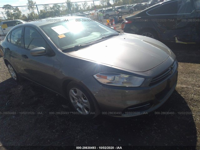 dodge dart 2013 1c3cdfaa2dd290255