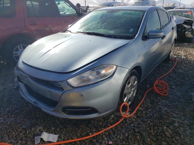 dodge dart se 2013 1c3cdfaa2dd303117