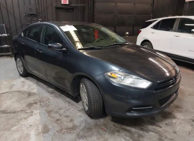 dodge dart 2014 1c3cdfaa2ed767283