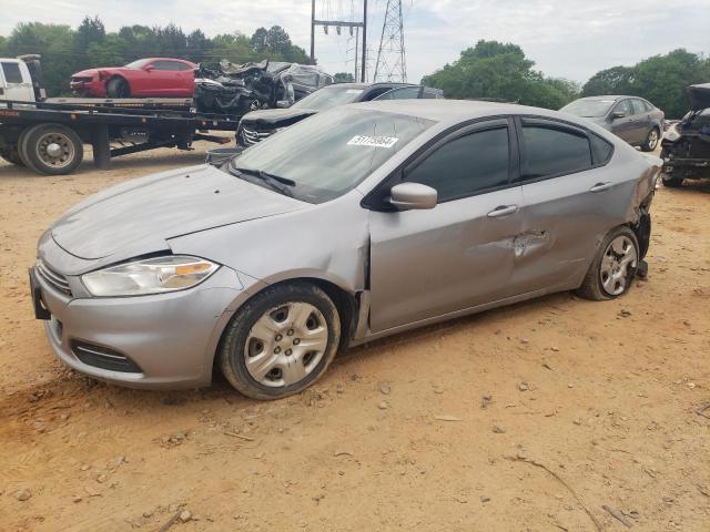 dodge dart se 2015 1c3cdfaa2fd224789