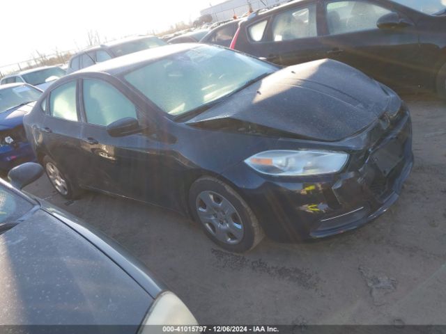 dodge dart 2015 1c3cdfaa2fd298763