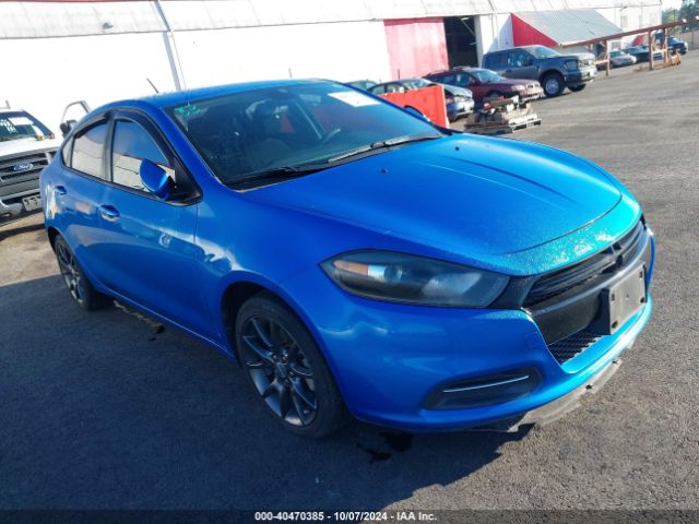 dodge dart 2015 1c3cdfaa2fd310927