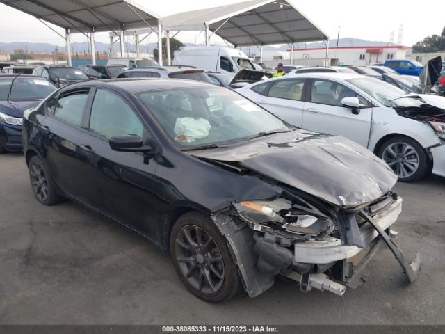 dodge dart 2015 1c3cdfaa2fd311611