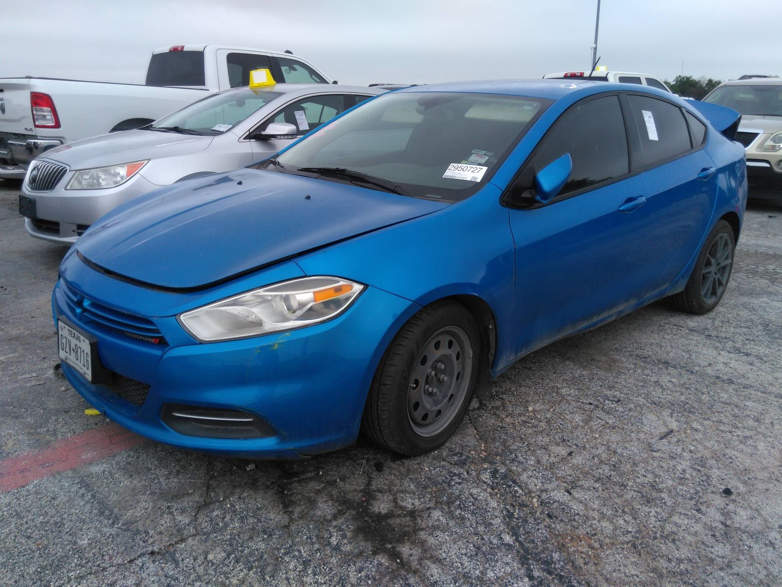 dodge dart 2015 1c3cdfaa2fd331132