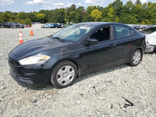 dodge dart se 2015 1c3cdfaa2fd362820