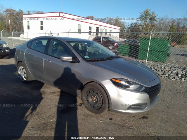 dodge dart 2015 1c3cdfaa2fd375258