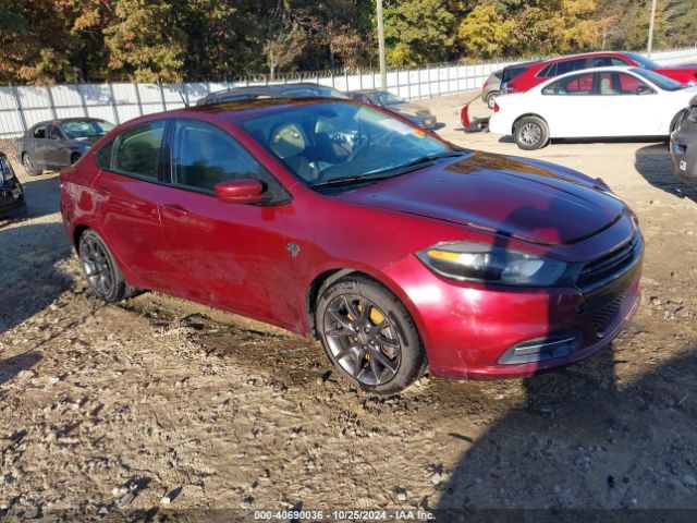 dodge dart 2015 1c3cdfaa2fd375597