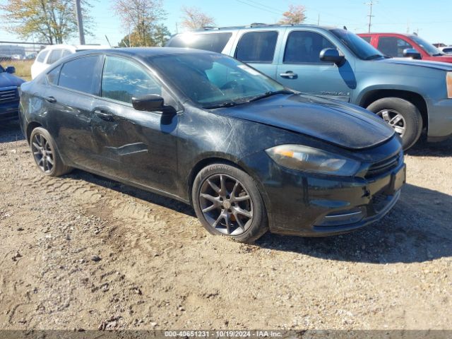 dodge dart 2015 1c3cdfaa2fd378838