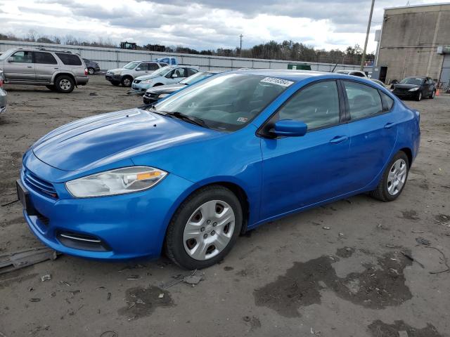 dodge dart 2015 1c3cdfaa2fd415015