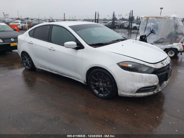 dodge dart 2015 1c3cdfaa2fd421056