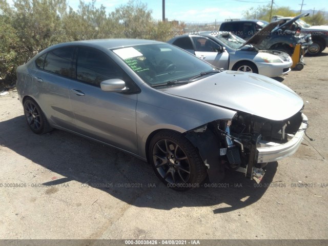 dodge dart 2016 1c3cdfaa2gd519540