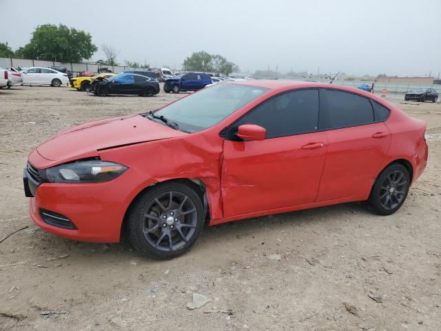 dodge dart 2016 1c3cdfaa2gd624191