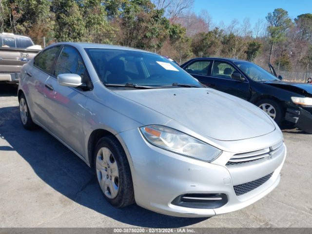 dodge dart 2013 1c3cdfaa3dd175518