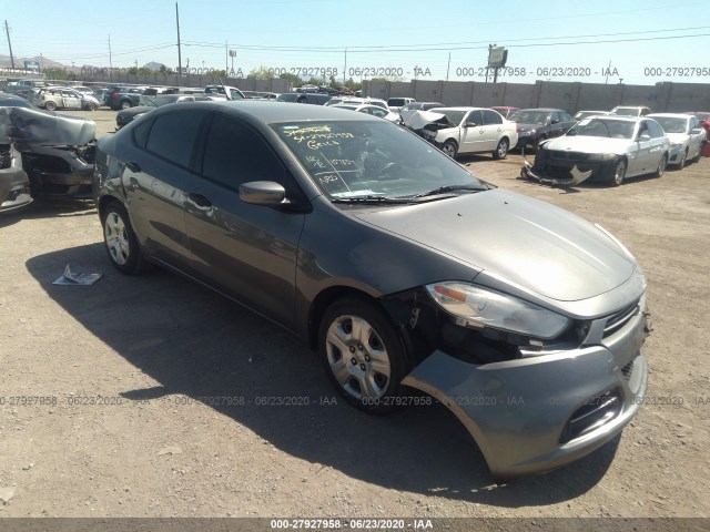 dodge dart 2013 1c3cdfaa3dd209828