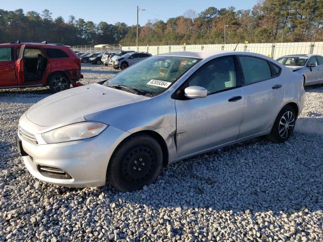 dodge dart se 2013 1c3cdfaa3dd245065