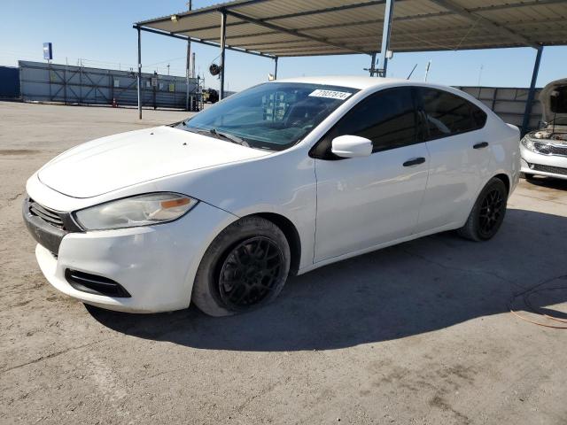 dodge dart se 2013 1c3cdfaa3dd287199