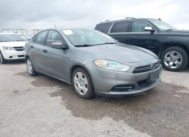 dodge dart 2013 1c3cdfaa3dd307774