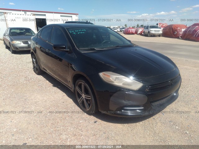 dodge dart 2013 1c3cdfaa3dd332769