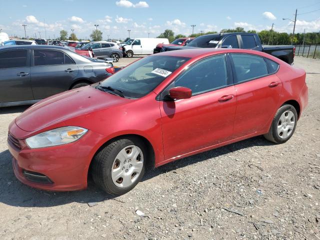 dodge dart se 2014 1c3cdfaa3ed786733