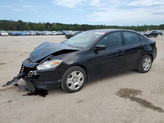 dodge dart 2015 1c3cdfaa3fd181838