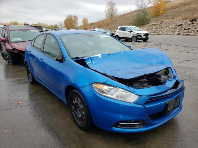 dodge dart se 2015 1c3cdfaa3fd247577