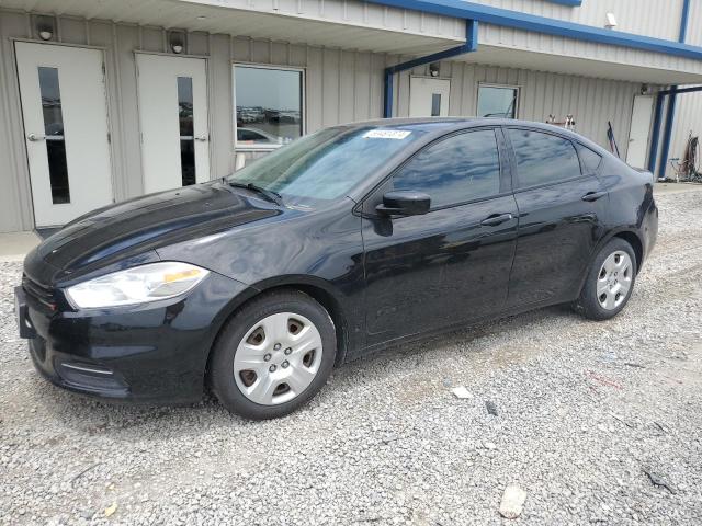 dodge dart se 2015 1c3cdfaa3fd252181