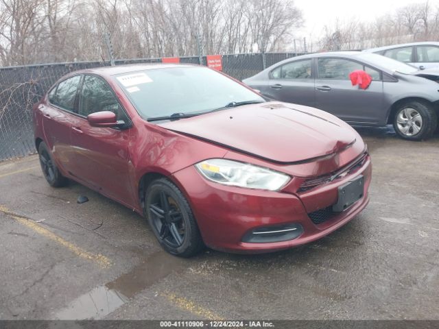 dodge dart 2015 1c3cdfaa3fd276240