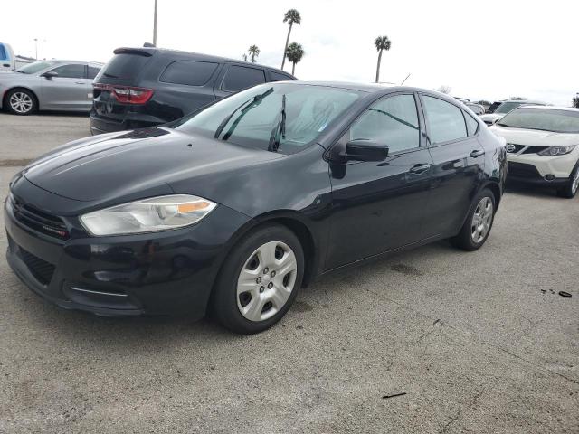 dodge dart se 2015 1c3cdfaa3fd301752