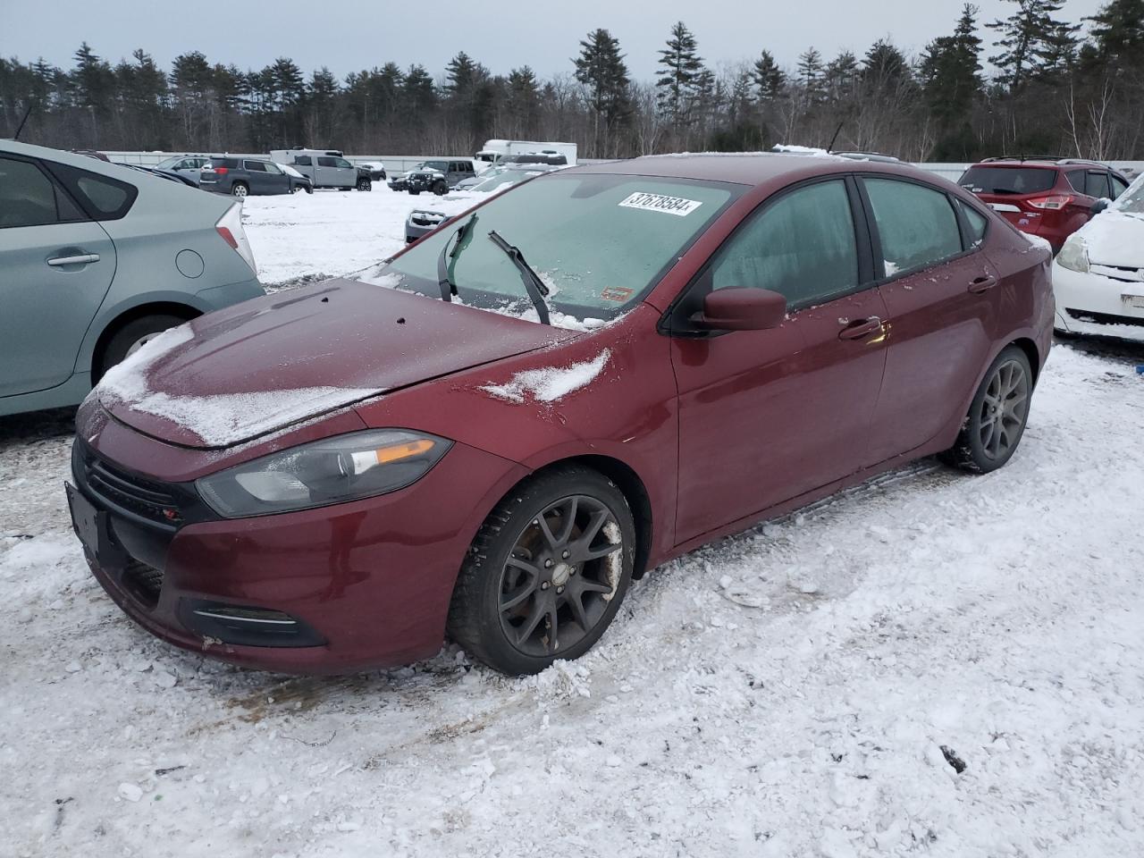 dodge dart 2015 1c3cdfaa3fd375754