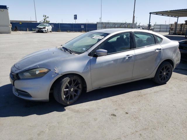 dodge dart 2015 1c3cdfaa3fd378928