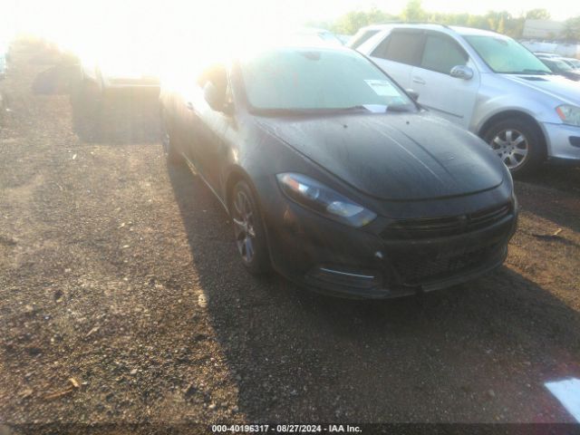 dodge dart 2015 1c3cdfaa3fd391890