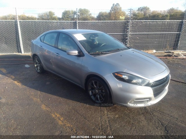 dodge dart 2015 1c3cdfaa3fd392005