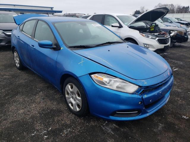 dodge dart se 2015 1c3cdfaa3fd415752