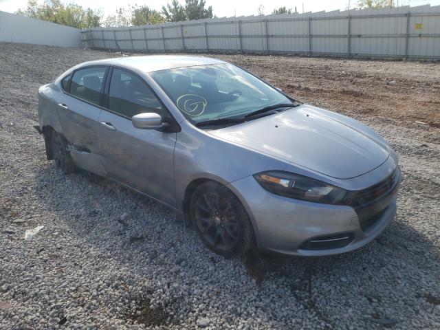 dodge dart se 2015 1c3cdfaa3fd434849