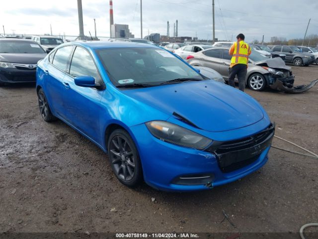 dodge dart 2016 1c3cdfaa3gd530658